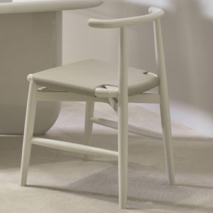 EMILIA KUOIO-CHAIR