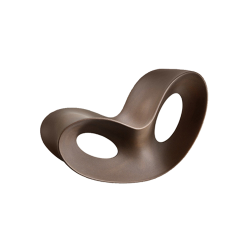VOIDO ROCKING CHAIR