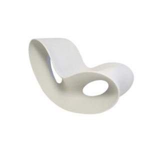 VOIDO ROCKING CHAIR