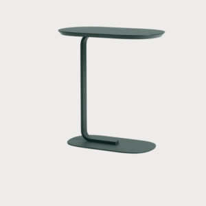 Relate Side Table