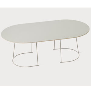 Airy Coffee Table