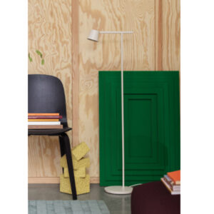 Tip Floor Lamp