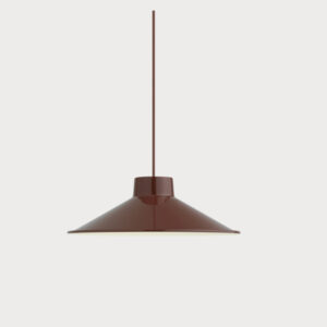 Top pendant Lamp