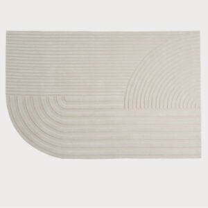 Relevo Rug