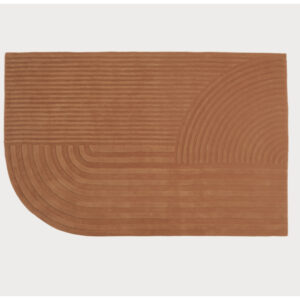 Relevo Rug