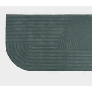 Relevo Rug
