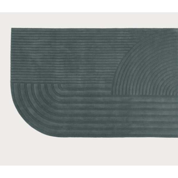 Relevo Rug