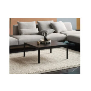 Workshop coffee table