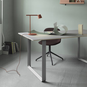 STORIESA STUDY IN GEOMETRY