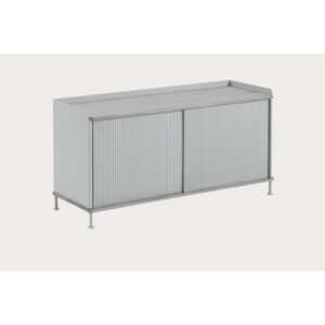 Enfold Sideboard