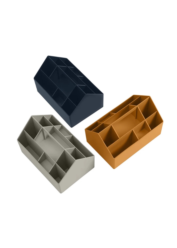 muuto all colors toolbox