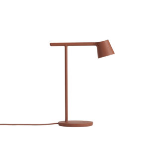 Tip table lamp