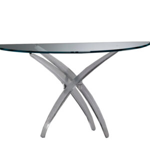 FILL D’ERBA CONSOLE