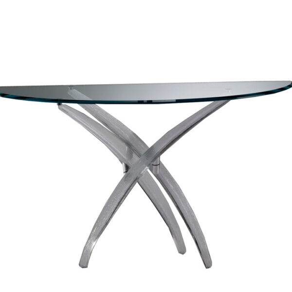 FILL D’ERBA CONSOLE