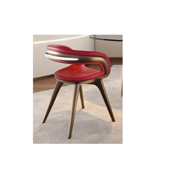 NIDO CHAIR NIDO CHAIR