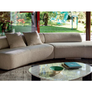 Gogan Sofa
