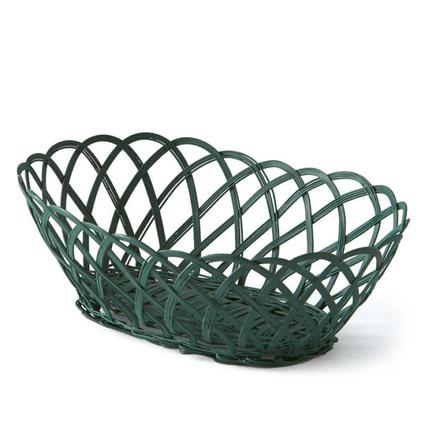 Bakkie Basket Bakkie Basket