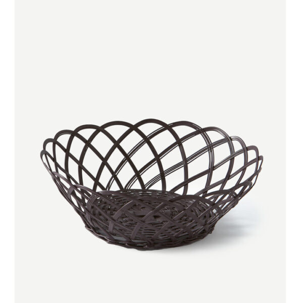 Bakkie Basket Bakkie Basket