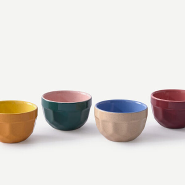 Espresso cups set of 4 Espresso cups set of 4