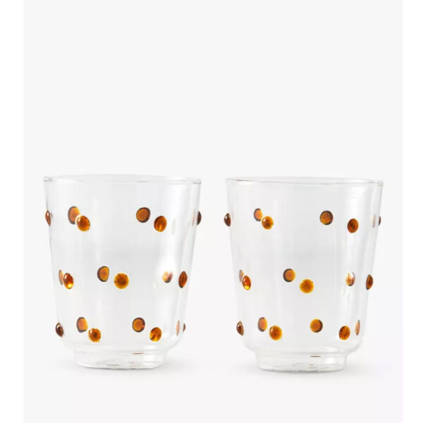 Tumbler drinking glasses Tumbler drinking glasses