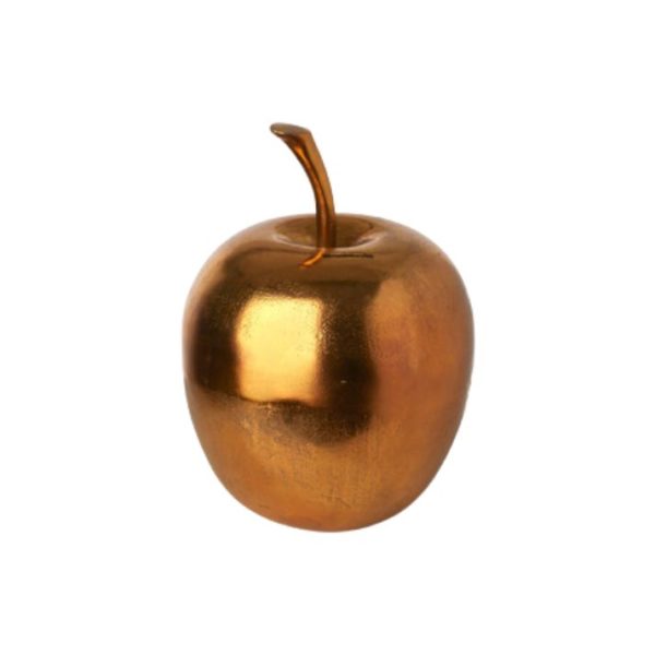 APPLE – MONEYBOX