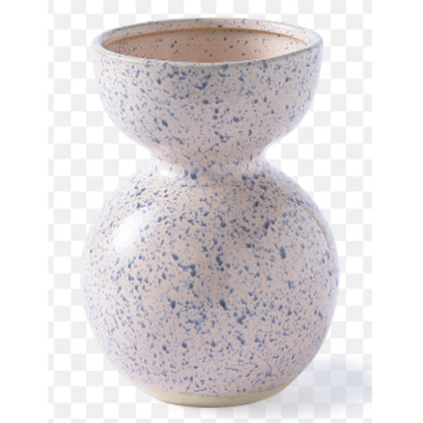 vase Boolb pink vase Boolb pink
