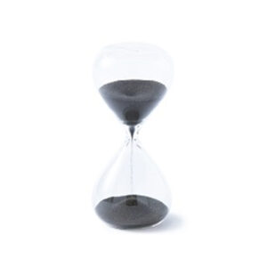 Sand Glass