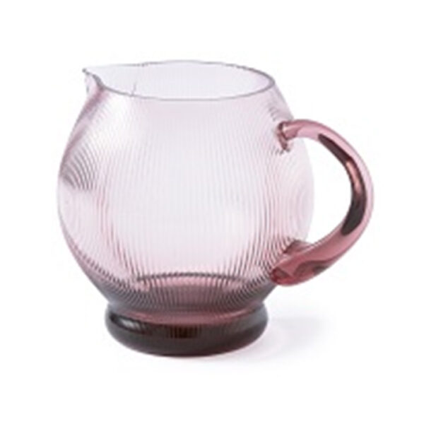 Pum Pitchen Pum Pitchen