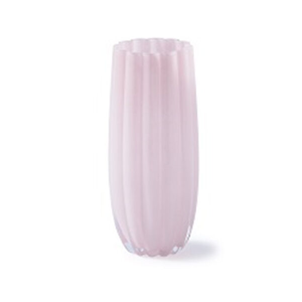 vase melon pink vase melon pink