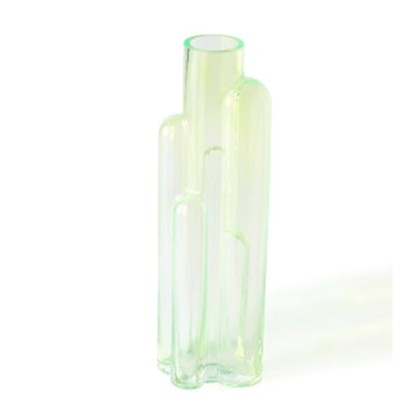 vase metropolis vase metropolis