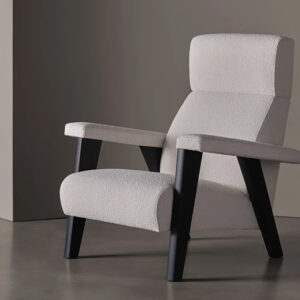 Nora Armchair