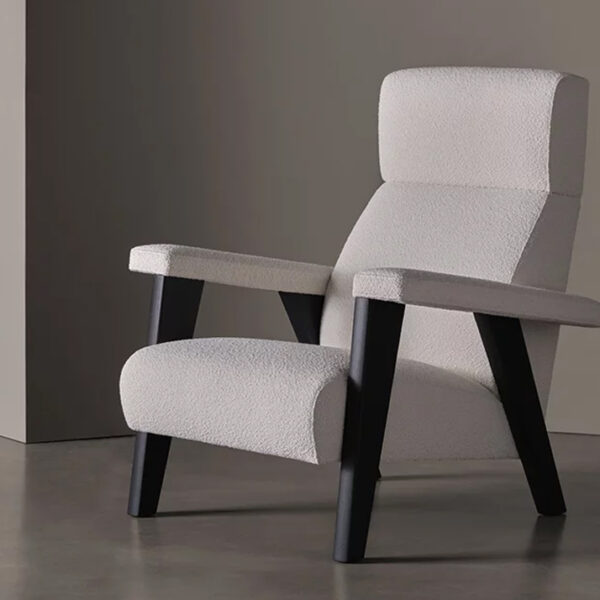 Nora Armchair