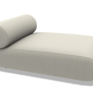 Oscar chaise longue
