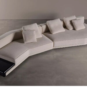 Max sofa