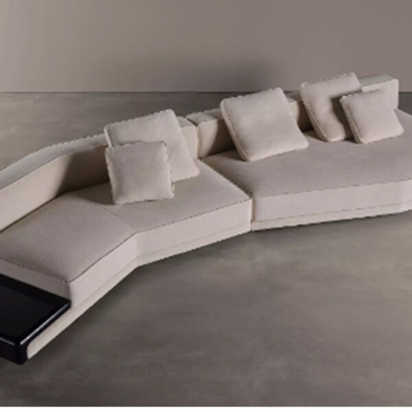 Max sofa