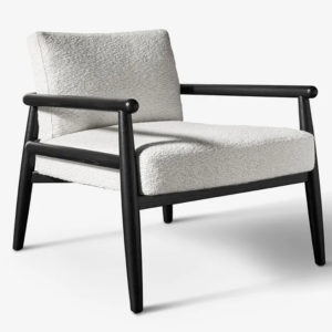 Teresa Armchair