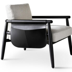 Teresa Armchair