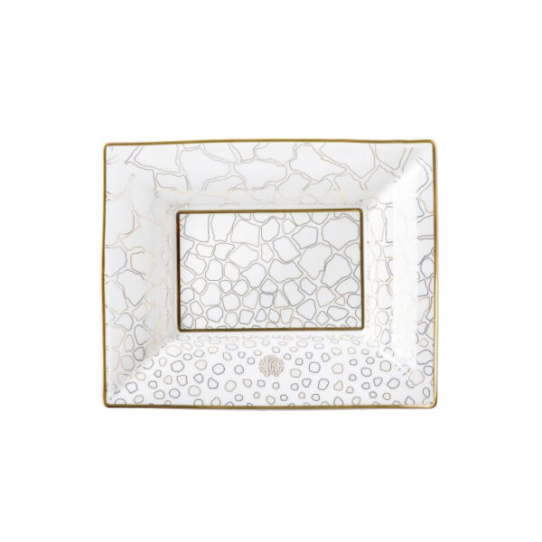 GIRAFFA – VIDE POCHE