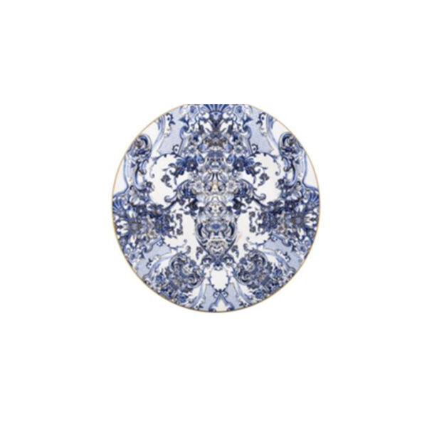 AZULEJOS – SERVING DISH