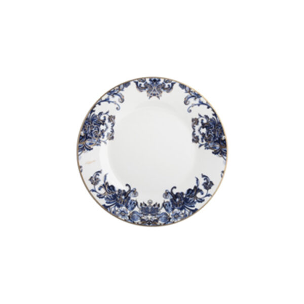 AZULEJOS – DINNER PLATE – SET OF 6