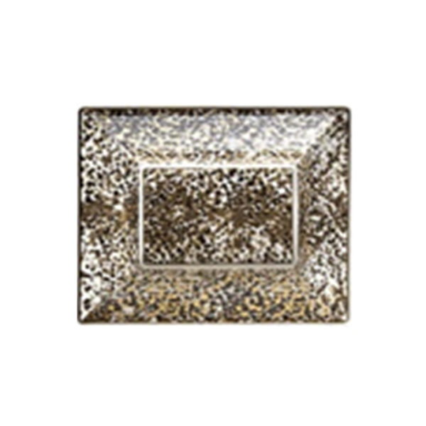 CAMOUFLAGE – VIDE POCHE LARGE