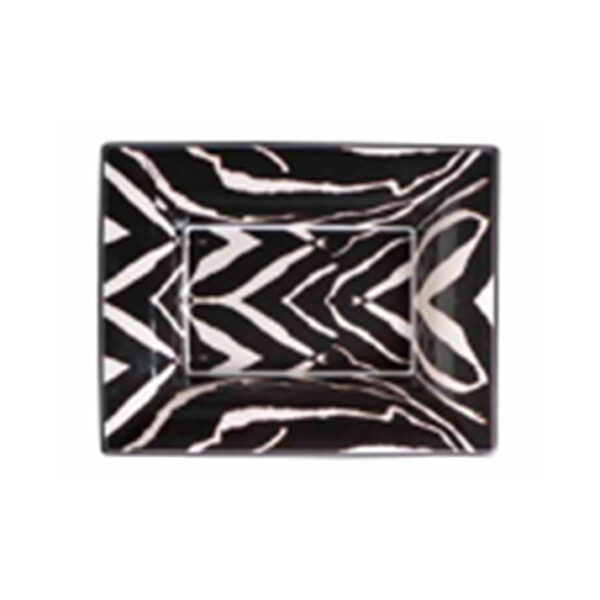 ZEBRA – VIDE POCHE