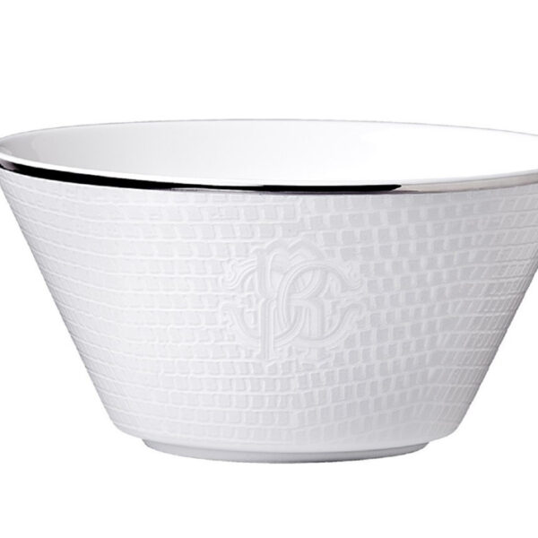 LIZZARD – FRUIT BOWL – SET OF 6