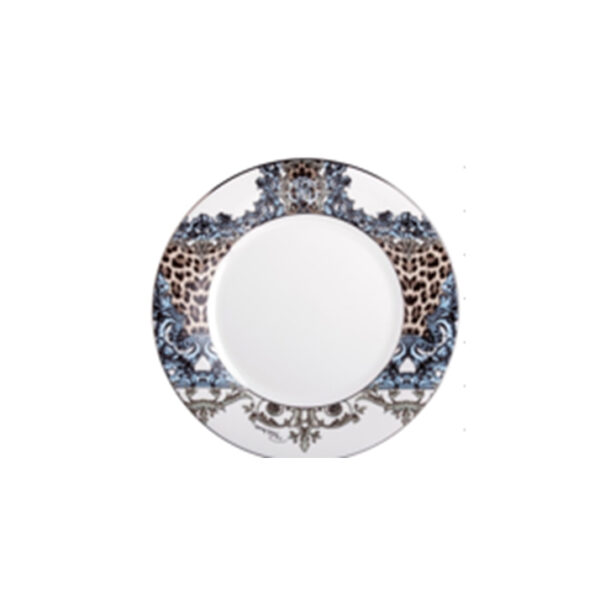 PALAZZO – DINNER PLATE – SET OF 6