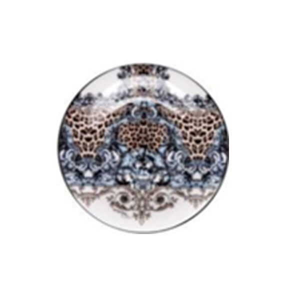 PALAZZO – DESSERT PLATE – SET OF 6