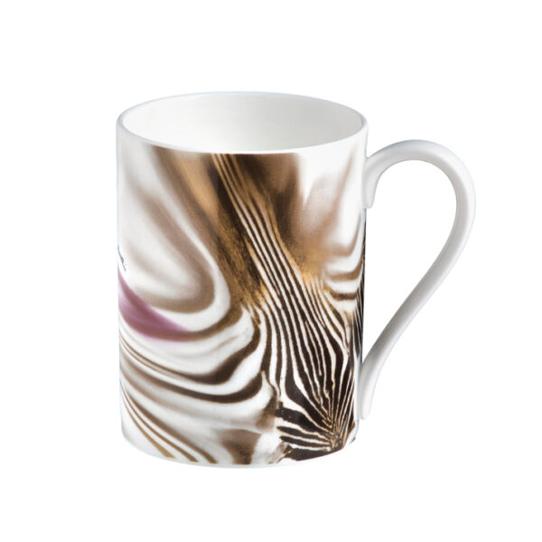 AFRICA DJERBA – MUG