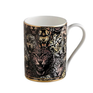 QUEEN OF ARIZONA – MUG