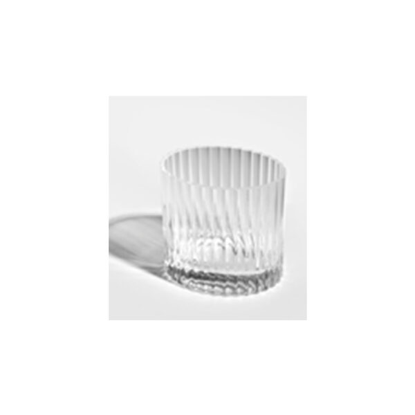 NASTRI WINE GLASS SET OF 6