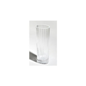 NASTRI CHAMPAGNE GLASS SET OF 6