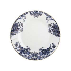 AZULEJOS – DINNER PLATE – SET OF 6